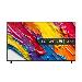 Smart Qned Tv - 75qned84a6c - 75in - 3840 X 2160 (4k Uhd)