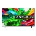 Smart Qned Evo Tv - 86qned85a6c - 86in - 3840 X 2160 (4k Uhd)