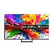 Smart Qned Evo Tv - 75qned93a6a - 75in - 3840 X 2160 (4k Uhd)