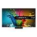 Smart Miniled Tv - 75qned99t9b - 75in - 7680 X 4320 (8k Uhd)