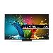 Smart Miniled Tv - 86qned99t9b - 86in - 7680 X 4320 (8k Uhd)
