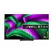 Smart Oled Evo Tv - Oled77c56lb - 77in - 3840 X 2160 (4k Uhd) - Brown