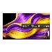 Smart Oled Evo Tv - Oled77g54lw - 77in - 3840 X 2160 (4k Uhd) - Metallic