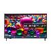 Smart Tv - 43ua75006la - 43in - 3840 X 2160 (4k Uhd) - Black