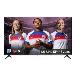 Smart Tv - 86ua75006la - 86in - 3840 X 2160 (4k Uhd) - Black