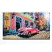 Smart Qned Tv - 55uk767h0lb - 55in - 3840 X 2160 (4k Uhd) - Black
