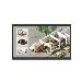 Digital Signage Touch Display - 65tr3dq-b - 65in - 3840 X 2160 (4k Uhd) - Black