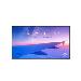 USB-c Digital Signage - 49uh7n-e - 49in - 3840 X 2160 (4k Uhd) - Black