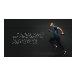 Digital Signage - 49vl5pj-a - 49in - 1920x1080 (fhd) - 8ms - IPS (16:9) - Black