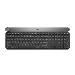 Craft Advanced Keyboard With Creative Input Dial - Qwerty US/Int'l