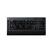 G613 Wireless Mechanical Gaming Keyboard - Dark Grey - Qwerty US/Int'l
