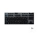 G915 Lightspeed Wireless RGB Mechanical Gaming Keyboard Black Qwerty US/Int'lernational Tactile