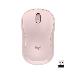 M220 Silent Wireless Mouse Rose