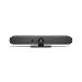 Rally Bar Mini - Graphite - Emea - Plug-swiss