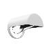 SCRIBE POLARIZER - N/A - WW