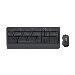 Signature Mk650 Combo For Business - Graphite - Qwerty UK
