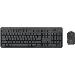 Mk370 Combo For Business Graphite Qwerty UK