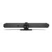 Rally Bar - Graphite - Emea Rally Bar Swiss