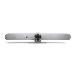 Rally Bar - Off-white - Emea Rally Bar Swiss