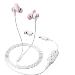 Wired Earbuds - Zone  - Uc Rose