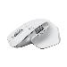 Wireless Mouse Mx Master 3s Pale Grey