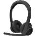 Zone 300 Wireless Bluetooth Headset - Black