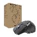 MX Master 4 for Business - Wireless Mouse - Graphite