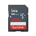 SanDisk Ultra 256GB SDXC 100MB/s