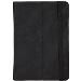 Surefit Folio For 9-10in Tablet Black