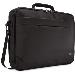 Advantage Laptop Clamshell Bag 17.3in Advb-117 Black
