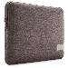 Reflect Laptop Sleeve 13.3in Graphite