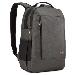 Backpack For Camera / Drone - Polyester - Era Cebp-105 - Gray, Black - 10.5