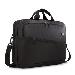 Propel Laptop 15.6in Attache case - Black (PROPA116)