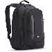 Professional Backpack 15.6in - Black (RBP315 BLACK)