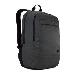 Era Backpack 15.6in  Moq 3