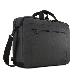 Era Laptop Bag 16in