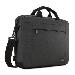 Era Laptop Attach 14in Black