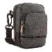 Era Camera Pouch Black