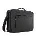 Era Laptop Briefcase Hybrid 16in