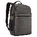 Era Large DSLR Backpack (3205273)