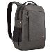 Era Medium DSLR Backpack (3205274)