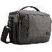 Era Medium DSLR Shoulder Bag (3205276)