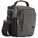 Era Small DSLR Shoulder Bag (3205277)