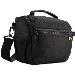 Bryker Camera Case DSLR large (3205255)