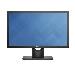 Desktop Monitor - E2216hv - 22in - 1920x1080 (full Hd) -black