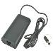 Ac Adapter 90w 19.5v 3pin 7.4mm C6 Power Cord