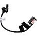 HDD Spindle Cable 7510 Sata