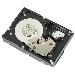 4TB 5.4k Rpm SATA 6gbps 512n 3.5in Cabled Hard Drive
