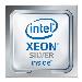 Intel Xeon Silver 4210r 2.4g 10c/20t 9.6gt/s 13.75