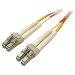 2m Optical Fibre Cable Lc-lc (kit)